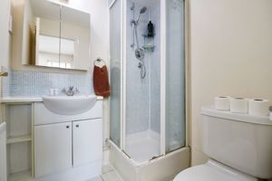 Photo 14- click for photo gallery